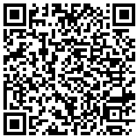 QR Code for bitcoin:bitcoin:bitcoin:bitcoin:bitcoin:bitcoin:litecoin:LR8rtRgvRT27FJiwdKSz3YXBTHdMAk4f3n
