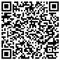 QR Code for bitcoin:bitcoin:bitcoin:bitcoin:bitcoin:bitcoin:litecoin:LR8t1LKBpLsDMt1DZmcRBpNnQJ4Uhd6dnu