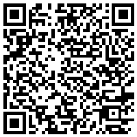 QR Code for bitcoin:bitcoin:bitcoin:bitcoin:bitcoin:bitcoin:litecoin:LR8zTF2JjtibMBA4F7mbNPyBvLqp6YeCTh