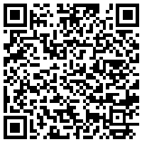 QR Code for bitcoin:bitcoin:bitcoin:bitcoin:bitcoin:bitcoin:litecoin:LR9AcSnMEePB7ZQ2b3uC278htGirFDq5P2