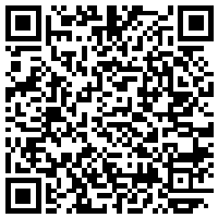 QR Code for bitcoin:bitcoin:bitcoin:bitcoin:bitcoin:bitcoin:litecoin:LR9DSXcwTK2QW8XcbsReX7cdP3FZT7MvoK