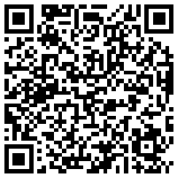 QR Code for bitcoin:bitcoin:bitcoin:bitcoin:bitcoin:bitcoin:litecoin:LR9ENC1GQVFFHVi6jaDqXfajiEib7PWo3e
