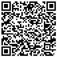 QR Code for bitcoin:bitcoin:bitcoin:bitcoin:bitcoin:bitcoin:litecoin:LR9EYpwCK63q2uo7b3QL6SXjfHpRcDdUaW