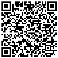 QR Code for bitcoin:bitcoin:bitcoin:bitcoin:bitcoin:bitcoin:litecoin:LR9GoEvDUvFtxioAxXunFxEKJKAP26rPtL