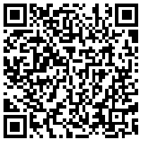 QR Code for bitcoin:bitcoin:bitcoin:bitcoin:bitcoin:bitcoin:litecoin:LR9KD9FKBKohnSukHAEKqG5WgFX44GhCUJ
