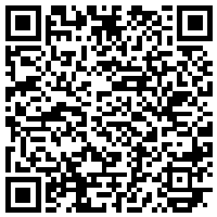 QR Code for bitcoin:bitcoin:bitcoin:bitcoin:bitcoin:bitcoin:litecoin:LR9M4xsJF57warDSD4dn5KNbBoNg7LL68c