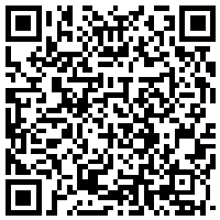 QR Code for bitcoin:bitcoin:bitcoin:bitcoin:bitcoin:bitcoin:litecoin:LR9MVCfcUNeWK1vw6jCirq5se2bLCM1eZD