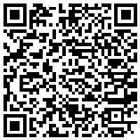 QR Code for bitcoin:bitcoin:bitcoin:bitcoin:bitcoin:bitcoin:litecoin:LR9SChWHH3f8ckFu3YYDPvjkozFjnimwoB