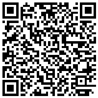 QR Code for bitcoin:bitcoin:bitcoin:bitcoin:bitcoin:bitcoin:litecoin:LR9XfYNLLGMZAh6w7fcHiivt73XoaRQeiT