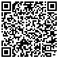 QR Code for bitcoin:bitcoin:bitcoin:bitcoin:bitcoin:bitcoin:litecoin:LR9dTEDGYsrFTD1zH3ML64W4SAB9nbAhvK