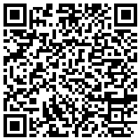 QR Code for bitcoin:bitcoin:bitcoin:bitcoin:bitcoin:bitcoin:litecoin:LR9dc2i2K5AS8a7b8JMCn3i6gF2JFetn3s