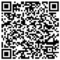 QR Code for bitcoin:bitcoin:bitcoin:bitcoin:bitcoin:bitcoin:litecoin:LR9iynKpyx4mLf63Fqj3ebHYPVZiHizNPb