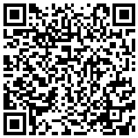 QR Code for bitcoin:bitcoin:bitcoin:bitcoin:bitcoin:bitcoin:litecoin:LR9ntGLuFkaSnULsmJsjQNQTjFZb5bAwUb