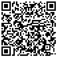 QR Code for bitcoin:bitcoin:bitcoin:bitcoin:bitcoin:bitcoin:litecoin:LR9zAw1zVEwnPJK9uD1jcSQJsPNeNVXqaT