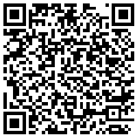 QR Code for bitcoin:bitcoin:bitcoin:bitcoin:bitcoin:bitcoin:litecoin:LRA1PZfYBS3QSCeSweoLrLRLA2v7G1SubC