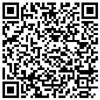 QR Code for bitcoin:bitcoin:bitcoin:bitcoin:bitcoin:bitcoin:litecoin:LRA2Sx88p3M9cyUUfv22vvDFjdbMrdX4eU