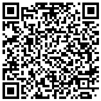 QR Code for bitcoin:bitcoin:bitcoin:bitcoin:bitcoin:bitcoin:litecoin:LRA2XTf7gdDcFev2ARCFBDrY5XPW3KFiSo