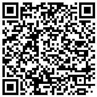 QR Code for bitcoin:bitcoin:bitcoin:bitcoin:bitcoin:bitcoin:litecoin:LRA3FUi6G79XF4X4o7urGbvSuHDamYhPoo
