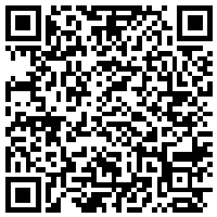 QR Code for bitcoin:bitcoin:bitcoin:bitcoin:bitcoin:bitcoin:litecoin:LRA4x1iu8ixuKGS3FV3tdRrb6NuP9TL3LR