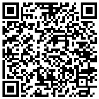 QR Code for bitcoin:bitcoin:bitcoin:bitcoin:bitcoin:bitcoin:litecoin:LRA8B2JxASFgFmkwPZzwnwaaGuerkuSp1C