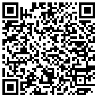 QR Code for bitcoin:bitcoin:bitcoin:bitcoin:bitcoin:bitcoin:litecoin:LRA9bNb98ntTUo7cgWPANRyr9cDSRmfwSF