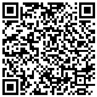 QR Code for bitcoin:bitcoin:bitcoin:bitcoin:bitcoin:bitcoin:litecoin:LRAB4YmMP8z5B8r9PywJRF2YvTjmCWjVXN