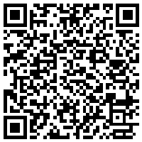 QR Code for bitcoin:bitcoin:bitcoin:bitcoin:bitcoin:bitcoin:litecoin:LRACCbcyXKEsHKPvLDMc3253qk6Tt5zAMS