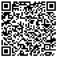 QR Code for bitcoin:bitcoin:bitcoin:bitcoin:bitcoin:bitcoin:litecoin:LRACvbCtFAaRXpRGcz7XaLXVGak9L2EBuL