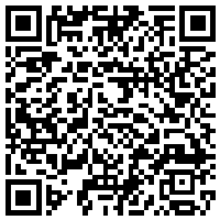 QR Code for bitcoin:bitcoin:bitcoin:bitcoin:bitcoin:bitcoin:litecoin:LRAEVRUTMXNvVTmQmc7d1fZ8iLCxe5GneJ