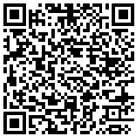 QR Code for bitcoin:bitcoin:bitcoin:bitcoin:bitcoin:bitcoin:litecoin:LRAMqCepSVtNewFegZ17xgESv2ipVXVXde