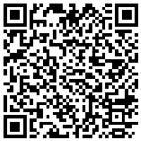 QR Code for bitcoin:bitcoin:bitcoin:bitcoin:bitcoin:bitcoin:litecoin:LRAPft2QkT8UQLhBja6LXva3rLkWNwaQcv