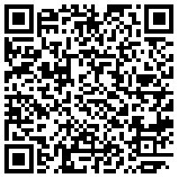 QR Code for bitcoin:bitcoin:bitcoin:bitcoin:bitcoin:bitcoin:litecoin:LRAQJMaD1GRrBgQAvFf31F8moSHdTMzLPi