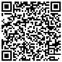 QR Code for bitcoin:bitcoin:bitcoin:bitcoin:bitcoin:bitcoin:litecoin:LRAQvxPJco1dLPCx3cHcSWbPap3brUwjBB