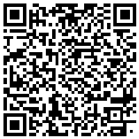 QR Code for bitcoin:bitcoin:bitcoin:bitcoin:bitcoin:bitcoin:litecoin:LRARFwMWspVfGVSWXbg9fDP94EP5Mh6S7V