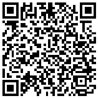 QR Code for bitcoin:bitcoin:bitcoin:bitcoin:bitcoin:bitcoin:litecoin:LRAS2TTTCZd5mDyHy9QWStyaVA3MVfMqgw