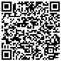 QR Code for bitcoin:bitcoin:bitcoin:bitcoin:bitcoin:bitcoin:litecoin:LRASg4wbDFTBC7EQ7SHCfgfu1gnQdvkt6s