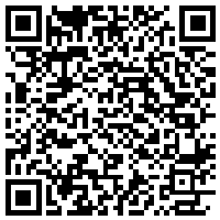 QR Code for bitcoin:bitcoin:bitcoin:bitcoin:bitcoin:bitcoin:litecoin:LRAVX9VVdTwb8Rga48irGebyjE5bP9NJKB