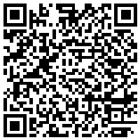 QR Code for bitcoin:bitcoin:bitcoin:bitcoin:bitcoin:bitcoin:litecoin:LRAYyb9xPd4mE5iLmdAFnEBXCSXJHnsRBV