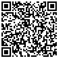 QR Code for bitcoin:bitcoin:bitcoin:bitcoin:bitcoin:bitcoin:litecoin:LRAZSTQ5MdFHdqVwt84JT8L86N6KMEwPWA