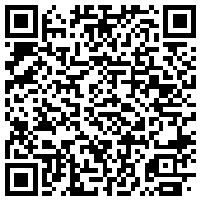 QR Code for bitcoin:bitcoin:bitcoin:bitcoin:bitcoin:bitcoin:litecoin:LRApy3iphYBmaosVdbs2GBSStiVwAQNc2P