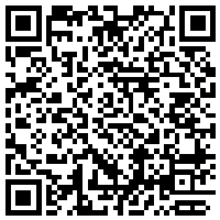 QR Code for bitcoin:bitcoin:bitcoin:bitcoin:bitcoin:bitcoin:litecoin:LRAtKWtmjYwozp3DhNWhtZtxA353a5bcFr