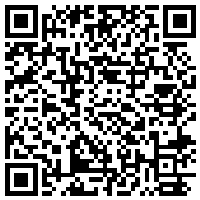 QR Code for bitcoin:bitcoin:bitcoin:bitcoin:bitcoin:bitcoin:litecoin:LRB3JbugxDD3oDM5hVB1H8ATWGtMgUQfLL