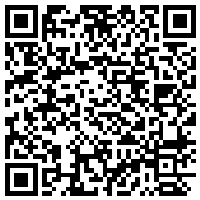 QR Code for bitcoin:bitcoin:bitcoin:bitcoin:bitcoin:bitcoin:litecoin:LRB5Kg2mGP3iJBfPahXKmu4o7FzFP7Eny9