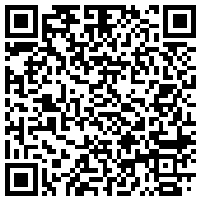 QR Code for bitcoin:bitcoin:bitcoin:bitcoin:bitcoin:bitcoin:litecoin:LRBD1yqCX1NLK4JUDbFuonsdaTSKrnYA1y