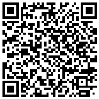 QR Code for bitcoin:bitcoin:bitcoin:bitcoin:bitcoin:bitcoin:litecoin:LRBE42KBmjMuHB5Uh5LRyMAjXiWsCxm1f2