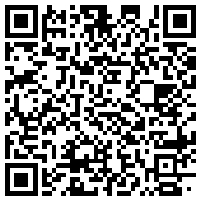 QR Code for bitcoin:bitcoin:bitcoin:bitcoin:bitcoin:bitcoin:litecoin:LRBEMY4RygPRmEEFLLgMkmoZdDU6v1HUUN