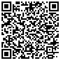 QR Code for bitcoin:bitcoin:bitcoin:bitcoin:bitcoin:bitcoin:litecoin:LRBGhQ4kae93dy2ihWJu5f4odDLnZPnYYc