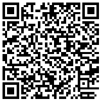 QR Code for bitcoin:bitcoin:bitcoin:bitcoin:bitcoin:bitcoin:litecoin:LRBLWcdvUUNDJK49vKzE2BKnf36kYEXYbE