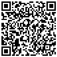 QR Code for bitcoin:bitcoin:bitcoin:bitcoin:bitcoin:bitcoin:litecoin:LRBd8bfpMoCQKb1DsYdbwsjv63475SCaHe