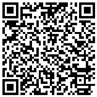 QR Code for bitcoin:bitcoin:bitcoin:bitcoin:bitcoin:bitcoin:litecoin:LRBjYMX2K1Q61AztYRjVtBWCbkt5dnRDBD